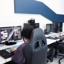 웹툰창작(중급) 이미지