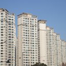 동천센트럴자이공인중개사사무소 이미지