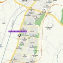 탄현카랜드 이미지