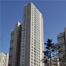 103동 앞 횡단보도 이미지