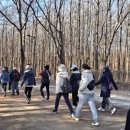 옥산로10번길 이미지