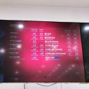 뚜레쥬르카페시흥정왕점