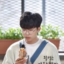 묵 사발 이미지