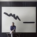 행복이 가득한 집 이미지