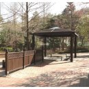 모마미술교습소