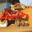 영신농장 이미지