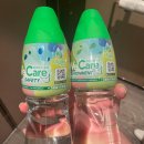 구룡 | [홍콩] 하버 그랜드 구룡 호텔 후기