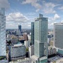 안정빌딩 이미지