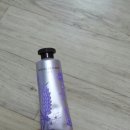 네이처리퍼블릭홍대