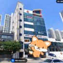 산호사우나 이미지