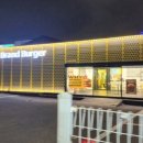 영대경로당 이미지