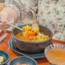 서부산(순천)휴게소 | 남해고속도로 진영휴게소 순천방향 맛집 푸드코트 메뉴