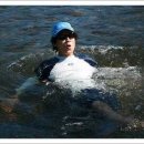 감동마을 이미지