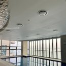 웨이브엠호텔 웨스트 이미지