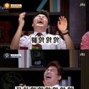 이리로 이미지