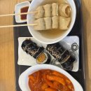 삼정2단지(아) 이미지