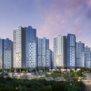 센트럴포레 이미지