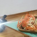 (주)대경수산 이미지