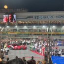 그랜드핏 이미지