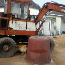 대우농장 이미지