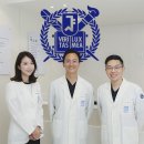플러스치과의원 이미지