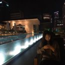 넥스트 호텔(Next Hotel) 이미지