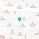 금별맥주 주안점 이미지