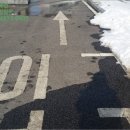 모현동-18 이미지