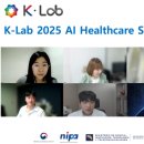 명지전문대학 이미지