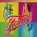 청소년 뮤지컬 정기공연 이미지