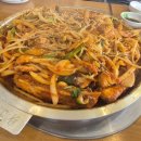 석정복어 이미지