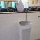 컴온 피씨 플렉스 이미지