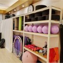 최신 아이돌 K-POP 방송댄스 이미지