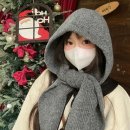 다감커머스 이미지