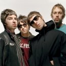 오아시스 이미지