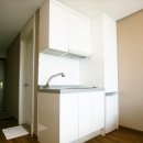 호텔엠씨씨 이미지