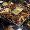 참숯삼인조제주연동점 이미지