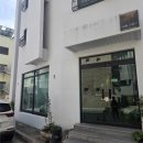 더리브 사거리A | 맛집#31 명륜동 카페 추천, 원주 카페리브 솔직 후기