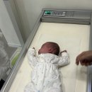 곽생로 여성의원 이미지