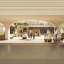 카페도가 이미지