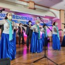 국학기공(본관) 이미지