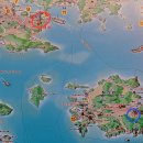 상서돌담마을 이미지