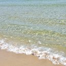 자작도 향기민박 이미지