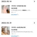 월간애옹 2월호