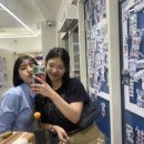 포토랩플러스경기광주점
