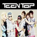 틴탑 . TEENTOP ver.3차학생증 이미지