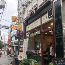 본죽 (명일역점) 이미지