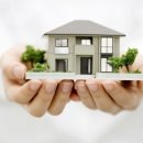 미소부동산중개 이미지