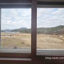 투맨클린 이미지