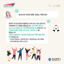 정주산업동물병원 네이버블로그